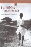 Cover of La Biblia Envenenada / The Poisonwood Bible