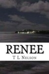 Book cover for Renee