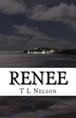 Book cover for Renee