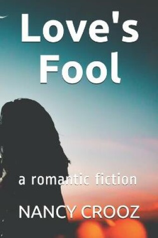 Cover of Love's Fool