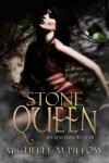 Book cover for Stone Queen
