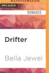 Book cover for Drifter