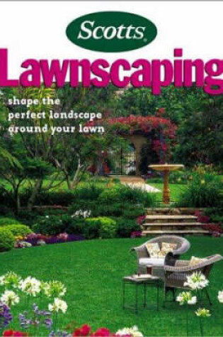 Cover of Lawnscaping