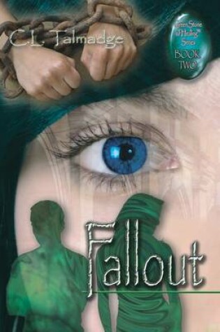 Cover of Fallout