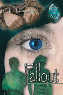 Cover of Fallout