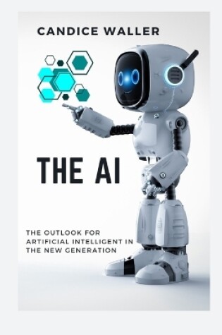 Cover of The AI