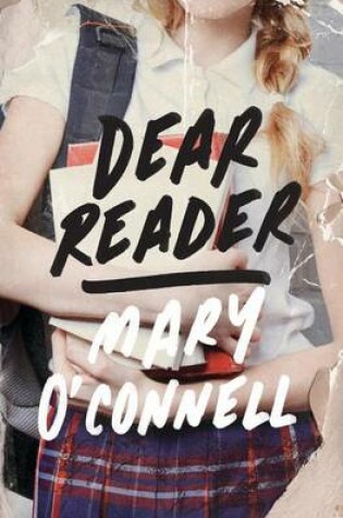 Cover of Dear Reader