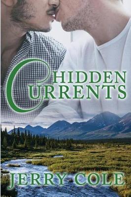 Book cover for Hidden Currents