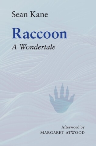 Cover of Raccoon