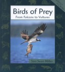 Cover of Birds of Prey