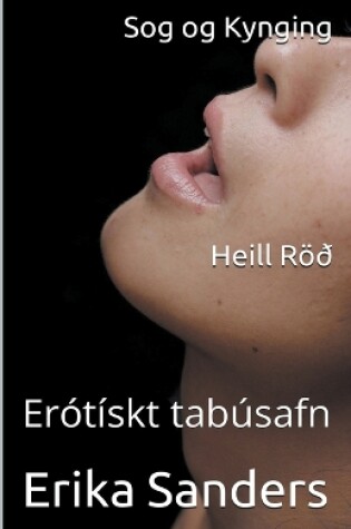 Cover of Sog og Kynging. Heill Röð