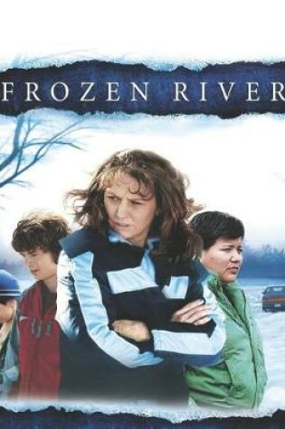 Cover of Frozen River