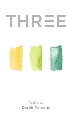 Cover of Three