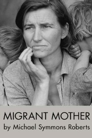 Cover of Migrant Mother (Drama On 3)