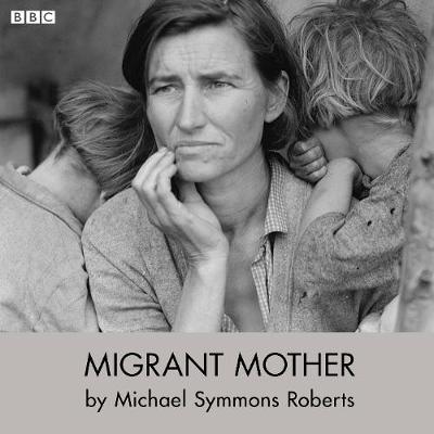 Book cover for Migrant Mother (Drama On 3)