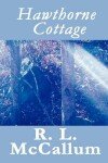 Book cover for Hawthorne Cottage