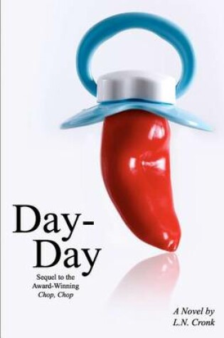 Cover of Day-Day