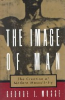 Cover of The Image of Man