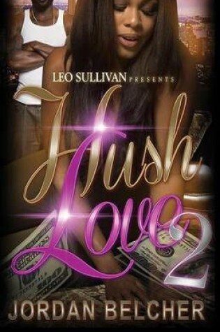 Cover of Hush Love 2