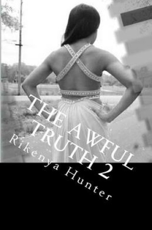 Cover of The Awful Truth 2