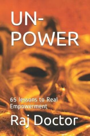 Cover of Un-Power