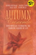 Book cover for Autumn Crescendo