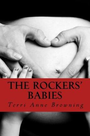 Cover of The Rockers' Babies