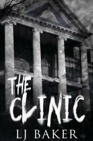 Cover of The Clinic