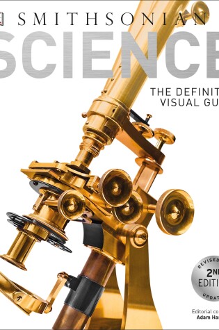 Cover of Science