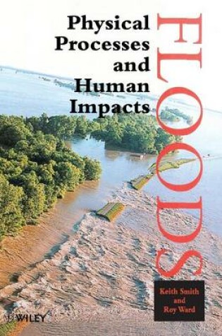 Cover of Floods