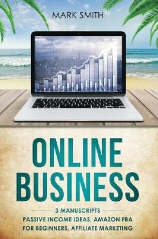 Cover of Online Business