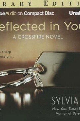 Cover of Reflected in You