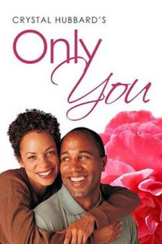 Cover of Only You