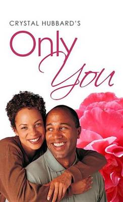 Cover of Only You