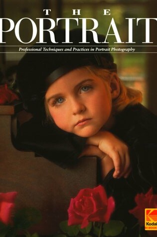 Cover of The Portrait