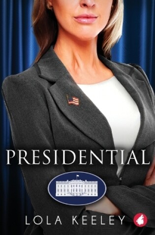 Cover of Presidential