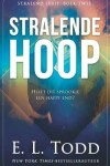Book cover for Stralende Hoop