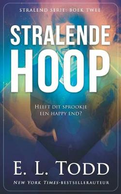 Cover of Stralende Hoop