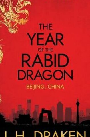 The Year of the Rabid Dragon