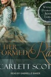 Book cover for Her Reformed Rake