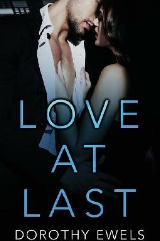 Cover of Love At Last