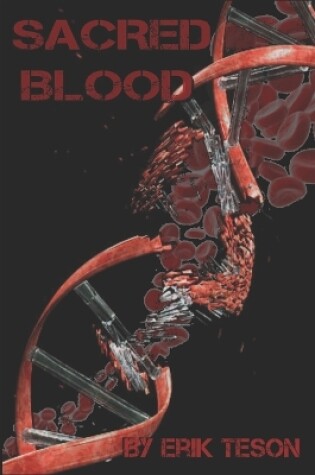 Sacred Blood