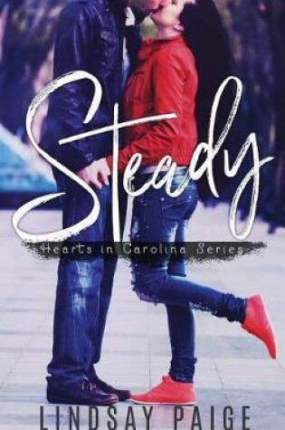 Cover of Steady