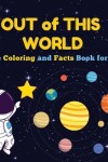 Book cover for Out of This World