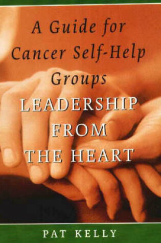 Cover of Leadership from the Heart
