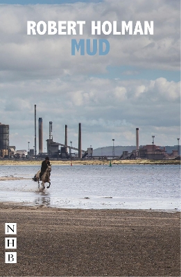 Cover of Mud