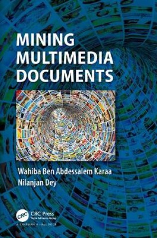 Cover of Mining Multimedia Documents