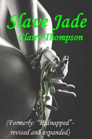 Cover of Slave Jade