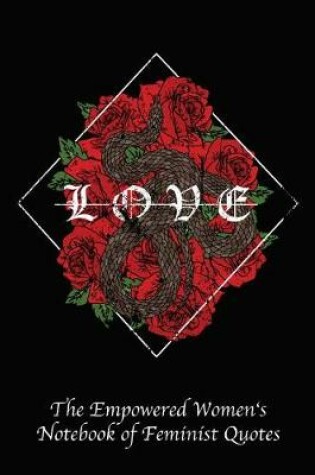 Cover of Love