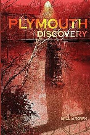 Cover of Plymouth Discovery